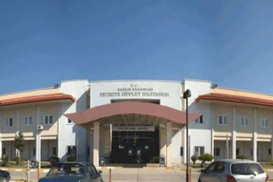 23 Metrekarelik Kantin 70 Milyon TL’ye Kiralandı: Fethiye’de Rekor İhale 5